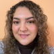 Paulina Pereira Bravo