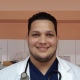 Leonardi Pitters