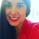 Maria Jose Cerda