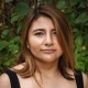 Camila Fernanda Fritz Venegas