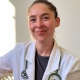 Tamara Leiva Palma