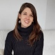 Michelle Oberreuter Gallardo