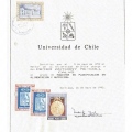 Acercar imagen: certificate 5