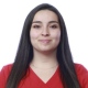 Catalina Olave