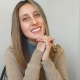 Monica Dagnino
