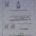 Acercar imagen: certificate 7