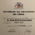 Acercar imagen: certificate 2