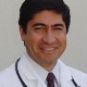 Fernando Antonio Gonzalez Salas