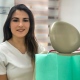 Maria Paz Rodriguez