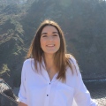 Sara Pérez Casas, Psicólogo Antofagasta