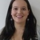 Rocío Cifuentes Mujica