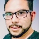 Diego Pérez Egaña