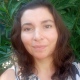 María Cristina Araya Cifuentes