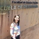 Natalia Aravena Contreras