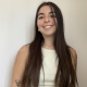 Isabel Luna Barra