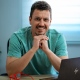 Pablo González Carbonell
