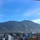 Dr. Enrique Velazquez