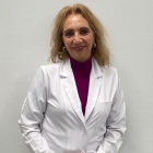 Dra. Cecilia Castillo Lancellotti