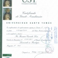 Acercar imagen: certificate 2