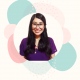 Yerelyn Henriquez Moraga