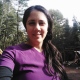 Romina Isabel González Cadenas