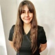 Nicole Gisela Greau Silva
