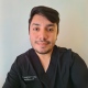 Edison Andrés Rodríguez González