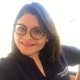 Viviana Avalos Vega