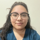 Ks. Valeria  Ramirez Franco