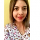 Yinnett Muñoz Cortés