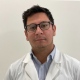 Rodolfo Valenzuela Cáceres