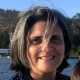 Maria Pilar Gambra Acle