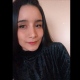 Monica Etcheberrigaray