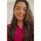 Valentina Escobar Urrutia