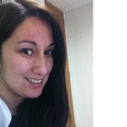 Dra. Paola Alvarez López