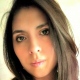 Evelyn Morales Lillo