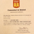 Acercar imagen: certificate 25