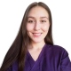 Francisca González Lazcano