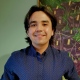 Gonzalo Lagos Zapura