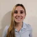 Carolina López Rodriguez, Psicopedagogo Concón