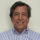 Ricardo Eduardo Francisco Zubieta Acuña