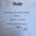 Acercar imagen: certificate 4