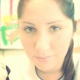 Claudia Triviño Cortes