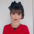 Eyen Astudillo Villalobos