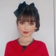 Eyen Astudillo Villalobos