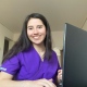 Victoria Ampuero Velasquez