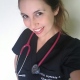 Cynthia Daniela Quezada Ojeda