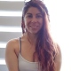 Solange Riquelme