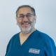 Carlos Andres Alvarado Cardenas
