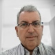 Héctor Magaña Cabrera